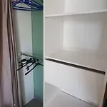 Le Petit Nid Champetre شقة