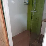 Le Petit Nid Champetre * Montesquieu-Lauragais