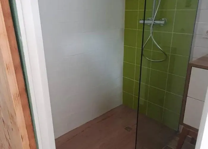 Le Petit Nid Champetre * Montesquieu-Lauragais