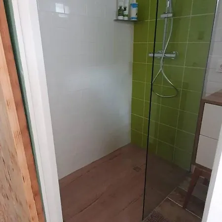 Le Petit Nid Champetre * Montesquieu-Lauragais